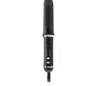 CHI Curl Airtwist wand